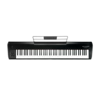 Tastatur M-Audio HAMMER 88