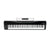 Tastatur M-Audio HAMMER 88