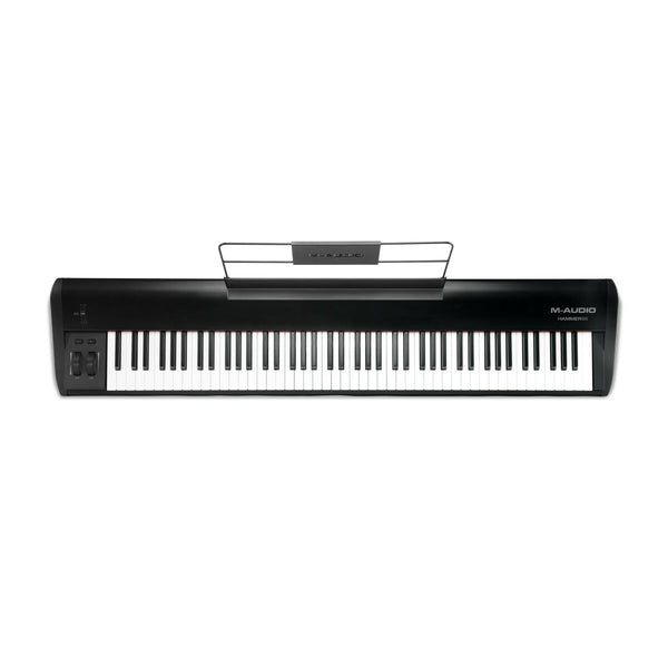 Tastatur M-Audio HAMMER 88