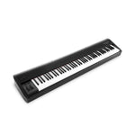 Tastatur M-Audio HAMMER 88