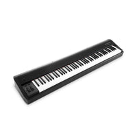 Tastatur M-Audio HAMMER 88