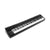 Tastatur M-Audio HAMMER 88