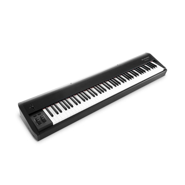 Tastatur M-Audio HAMMER 88