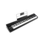Tastatur M-Audio HAMMER 88