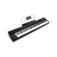 Tastatur M-Audio HAMMER 88