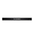 Tastatur M-Audio HAMMER 88