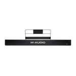 Tastatur M-Audio HAMMER 88