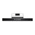 Tastatur M-Audio HAMMER 88