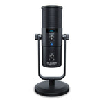 Mikrofon M-Audio UBERMIC Schwarz