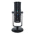 Mikrofon M-Audio UBERMIC Schwarz