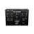 Audio-Schnittstelle M-Audio AIR192 X8