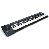 Tastatur M-Audio Keystation 49 MK3