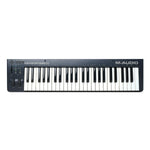 Tastatur M-Audio Keystation 49 MK3