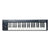 Tastatur M-Audio Keystation 49 MK3