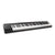 Tastatur M-Audio KEYSTATION 61III