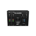 Externer Recorder M-Audio AIR192 X6