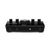 Externer Recorder M-Audio AIR192 X6