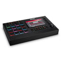 Mischpult Akai MPC LIVE II