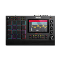 Mischpult Akai MPC LIVE II