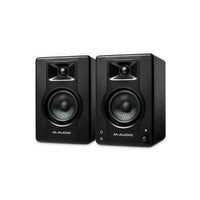 Studio-Monitor M-Audio BX3 PAIR 50 W