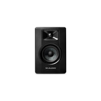 Studio-Monitor M-Audio BX3 PAIR 50 W