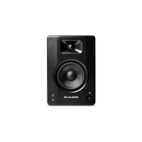 Studio-Monitor M-Audio BX4 PAIR 50 W