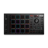 Sound-Controller Akai MPC Studio MK2