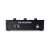 Externer Recorder M-Audio MTRACK SOLOII