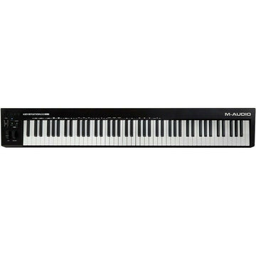 Tastatur M-Audio Keystation 88 MK3