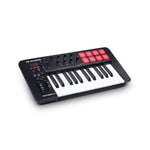 Tastatur M-Audio Oxygen 25 (MKV) MIDI