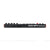 Sound-Controller Akai MPK Mini Plus