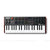 Sound-Controller Akai MPK Mini Plus