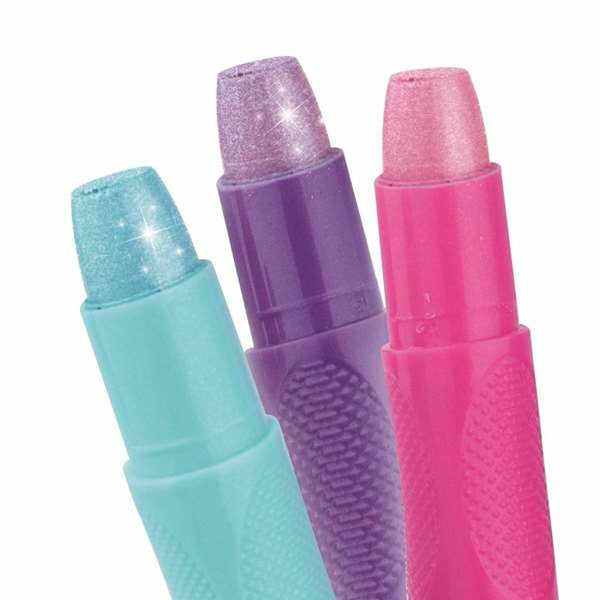 Haarschmuck Hape Glitzernd