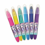 Haarschmuck Hape Glitzernd