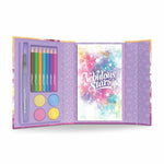 Wasserfarbenset Hape