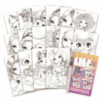 Wasserfarbenset Hape