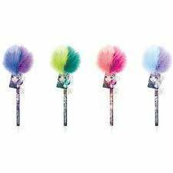 Stift Hape Nebulous Stars