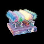 Stift Hape Nebulous Stars