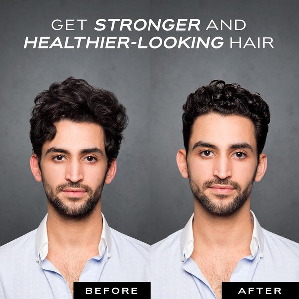 Haaröl Blumaan Cloud Control 60 ml