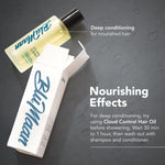 Haaröl Blumaan Cloud Control 60 ml