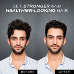 Haaröl Blumaan Cloud Control 60 ml