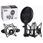 Mikrofon Rode SM6