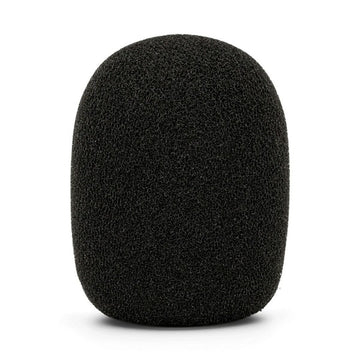 Micro SD-Karte Rode WS2