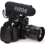 Mikrofon Rode VIDEOMIC PRO RY