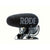 Mikrofon Rode Videomic PRO +