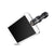 Mikrofon Rode VideoMic Me-L
