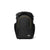 Wanderrucksack Rode BACKPACK Schwarz Schwarzweiß Polyester