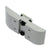 Halterung Ergotron 60-575-003
