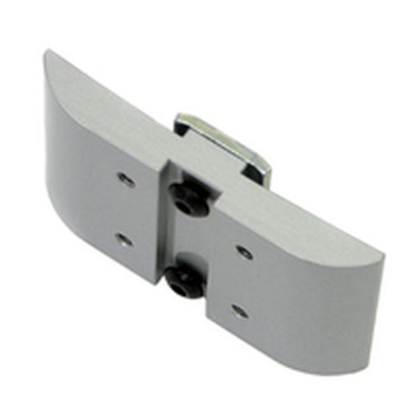 Halterung Ergotron 60-575-003