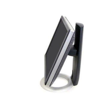 TV Halterung Ergotron 33-310-060 27"